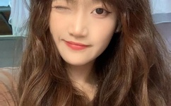 国产亚洲精品久久久久久老妇小说